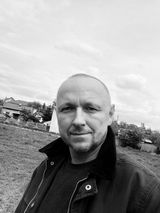 Benutzerfoto Nonszalancki