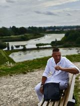 Benutzerfoto ROBEEERT77