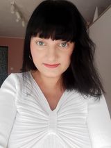 Benutzerfoto Rozczarowana753