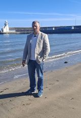 Zdjęcie użytkownika edwardpietras43