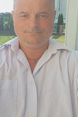Benutzerfoto a36942338