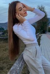 Benutzerfoto Zuzka066