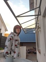 Foto pengguna Leniuch