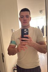Фотография пользователя kamilosss29
