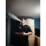 Benutzerfoto klatakacper871