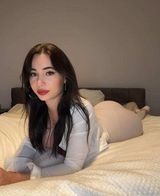 Benutzerfoto Natalia1339