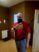 Benutzerfoto djseba