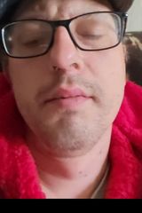 Benutzerfoto adamzebrowski000