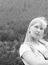 Фотография пользователя aniasadecka4