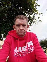 Foto pengguna michumakowski2705