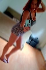 Фотография пользователя tygrysicatygrysi28