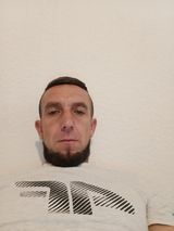 Фотография пользователя marcindarnobid5