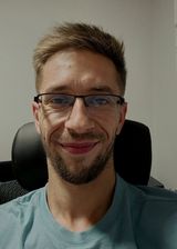 Фотография пользователя Luki91x