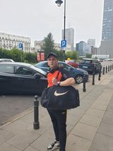 Benutzerfoto Jacek9090
