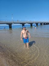 Foto pengguna Picek89