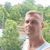 Фотография пользователя FacetDoWziecia88