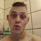 Фотография пользователя iintruz217