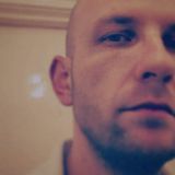 Benutzerfoto HCDTFF