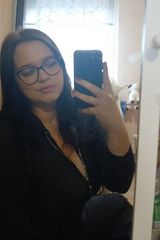 Фотография пользователя wiktoriak0