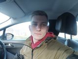 Фотография пользователя bartosz770