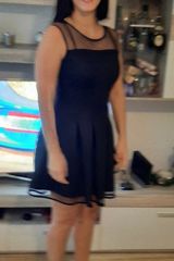 Фотография пользователя xXIzaBeLaXx