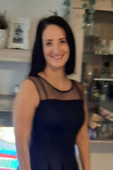 Zdjęcie użytkownika xXIzaBeLaXx