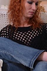 Benutzerfoto Szyybkii
