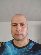 Benutzerfoto Brunet40a