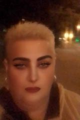 Foto pengguna laseczka84
