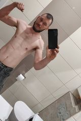 Фотография пользователя marcinslugaj
