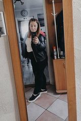 Benutzerfoto lauralewandowska