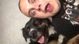 Benutzerfoto Pacho1