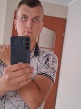 Fotka uživatele damianbasa37