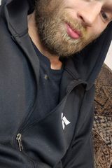 Foto pengguna Nozgadnij
