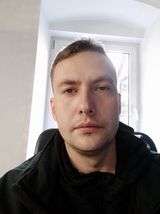 Foto pengguna krywis