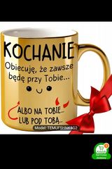 Benutzerfoto Robercikfajny