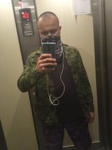 Benutzerfoto xXWampirrXx