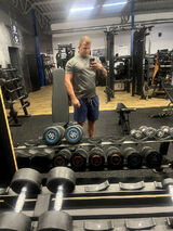 Фотография пользователя kamilkulesza91