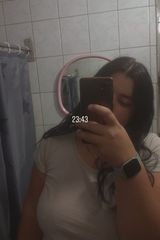 Foto pengguna patrycjamainka1234