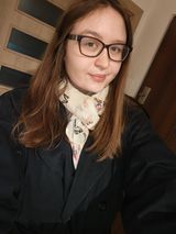 Benutzerfoto basiaa1