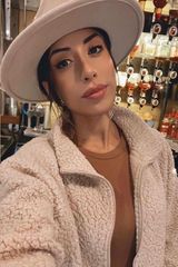 Фотография пользователя gogotrixie368