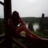 Фотография пользователя mesia1