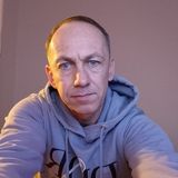Фотография пользователя u2424558504
