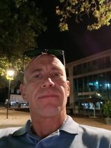Foto pengguna siwy0481zuza
