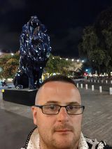 Фотография пользователя abstrakcja900