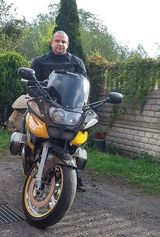 Фотография пользователя Mort89