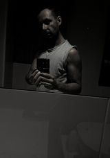 Фотография пользователя krzysdsd