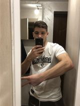Benutzerfoto Slimthugx