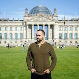 Zdjęcie użytkownika murasdarek