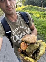 Фотография пользователя matgor629
